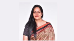 Rekha Jain Vice President of PaysquareConsultancy [PaysquareConsultancy,HCM,Human Capital Management]