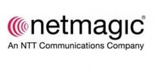 Netmagic