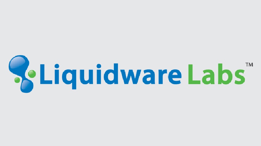 Liquidware Labs Declares the Publication of Stratusphere UX 5.8.6 - Now with vGPU Monitoring Driven by NVIDIA GRID