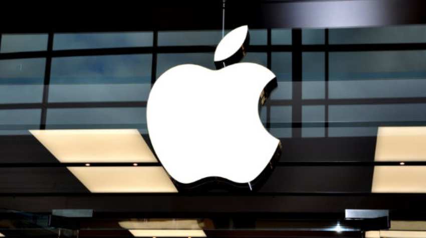 Apple manufacturing coming soon in India - Insights Success