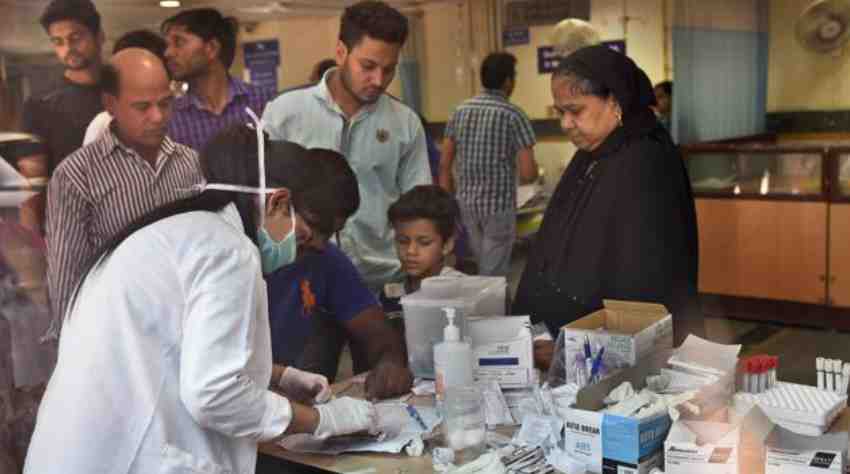 India_is_set_to_conduct_a_National_Level_Survey_for_Dengue