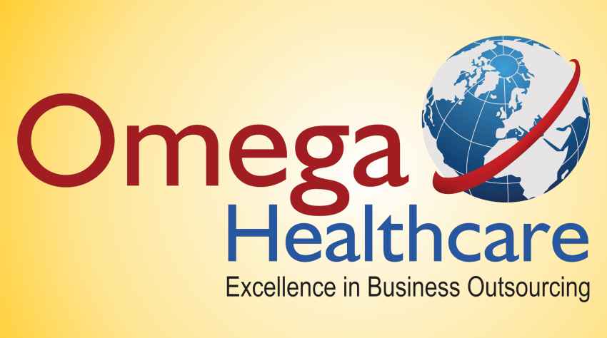 Omega acquires US-based healthcare analytics firm WhiteSpace_insights_success