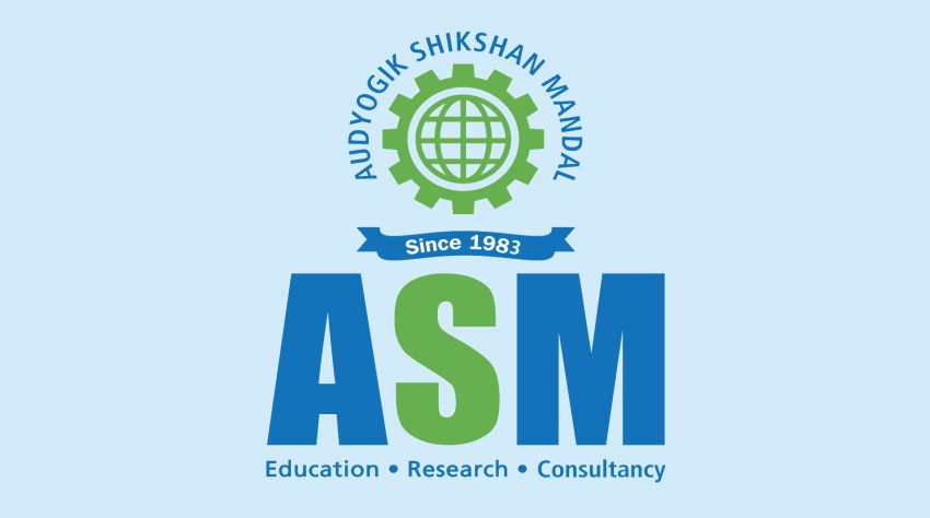 ASM_Group