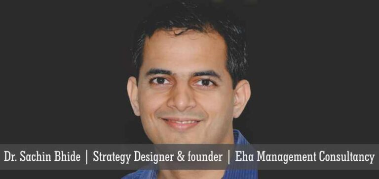 Eha Management Consultancy : Your Strategy Designer - Insights Success