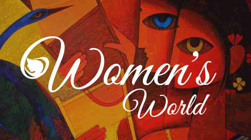 Women_s_World_insights_success