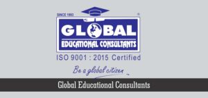 Global Educational Consultants: Most Trusted, Experienced, Successful ...