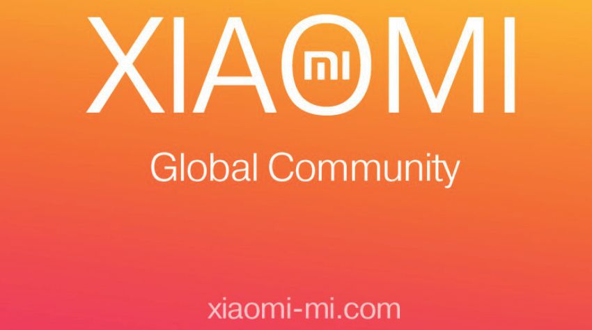 Xiaomi is investing $1 Billion to boost up Indian Start-up Program.