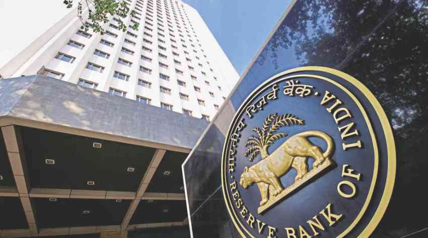 RBI IS EXPECTED TO PLUNGE LANDINGS RATES - INSIGHTS SUCCESS