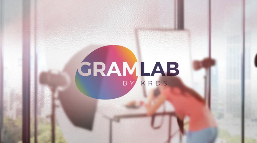 GramLab Studio by KRDS - Insights Success