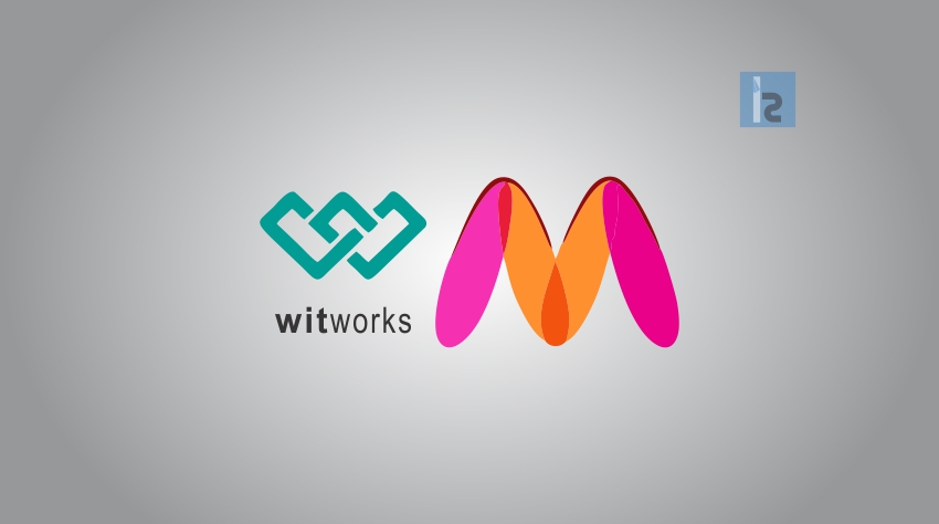 Myntra acquires Witworks - Insights Success
