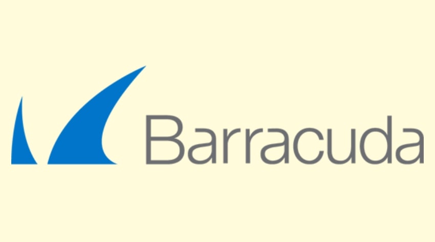 Barracuda Expands | Barracuda Networks - Insights Success