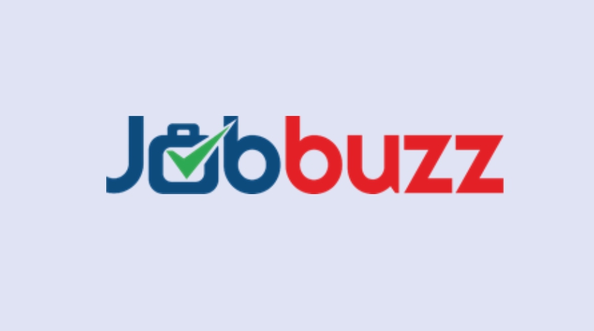 Jobbuzz | Insights Success