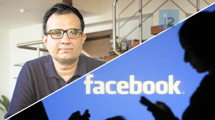 India Operations Head for Facebook | Insights Success