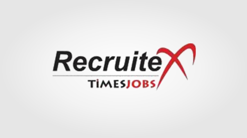 RecruiteX TimesJobs | Insights Success