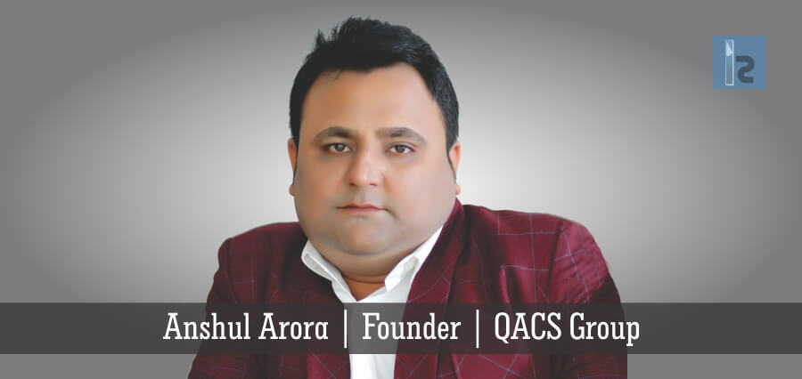 QACS Group