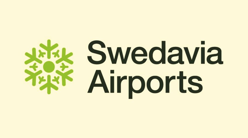 Swedavia Airport | Insights Success | Business Magazine