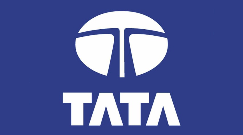 Tatas rebrand Tata Tele, new company to support its SuperApp platform and  Tata Electronics | Business News