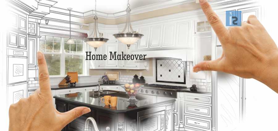 Home Makeover | Business Magazine | Insights Success