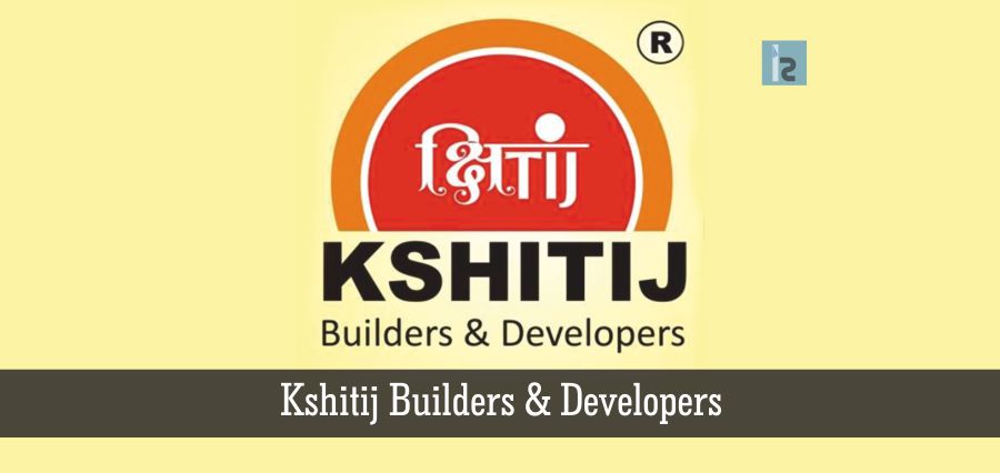 Kshitij Builders & Developers-web | Insights Success | Business Magazine