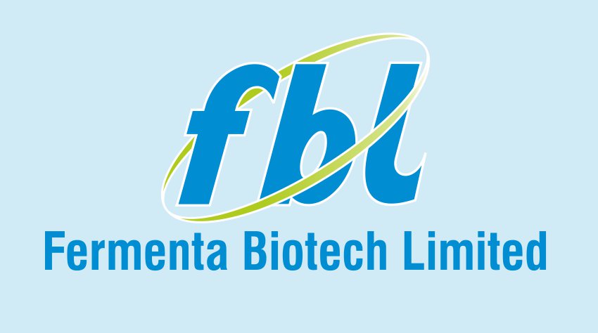 Fermenta Biotech Limited | Insights Success | Business Magazine