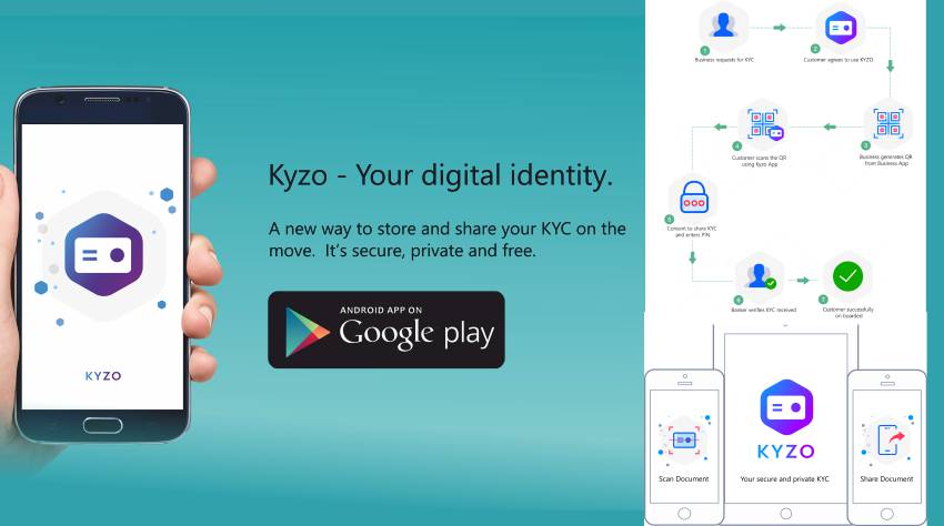Kyzo | Press Release | Insights Success