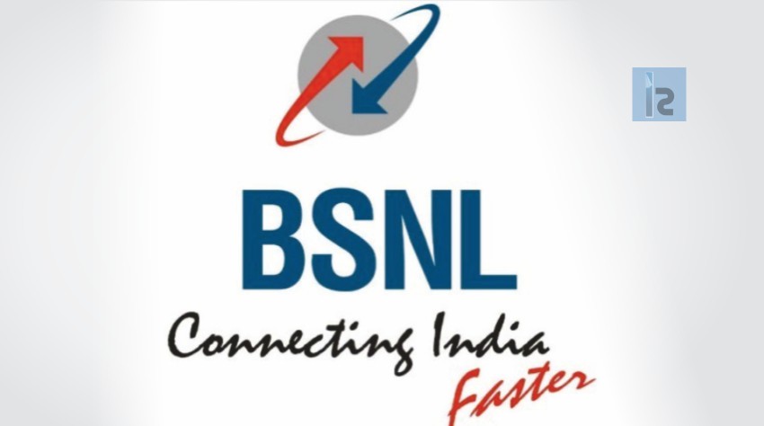 BSNL_news | BSNL seeks funds for survival | Business magazine in India