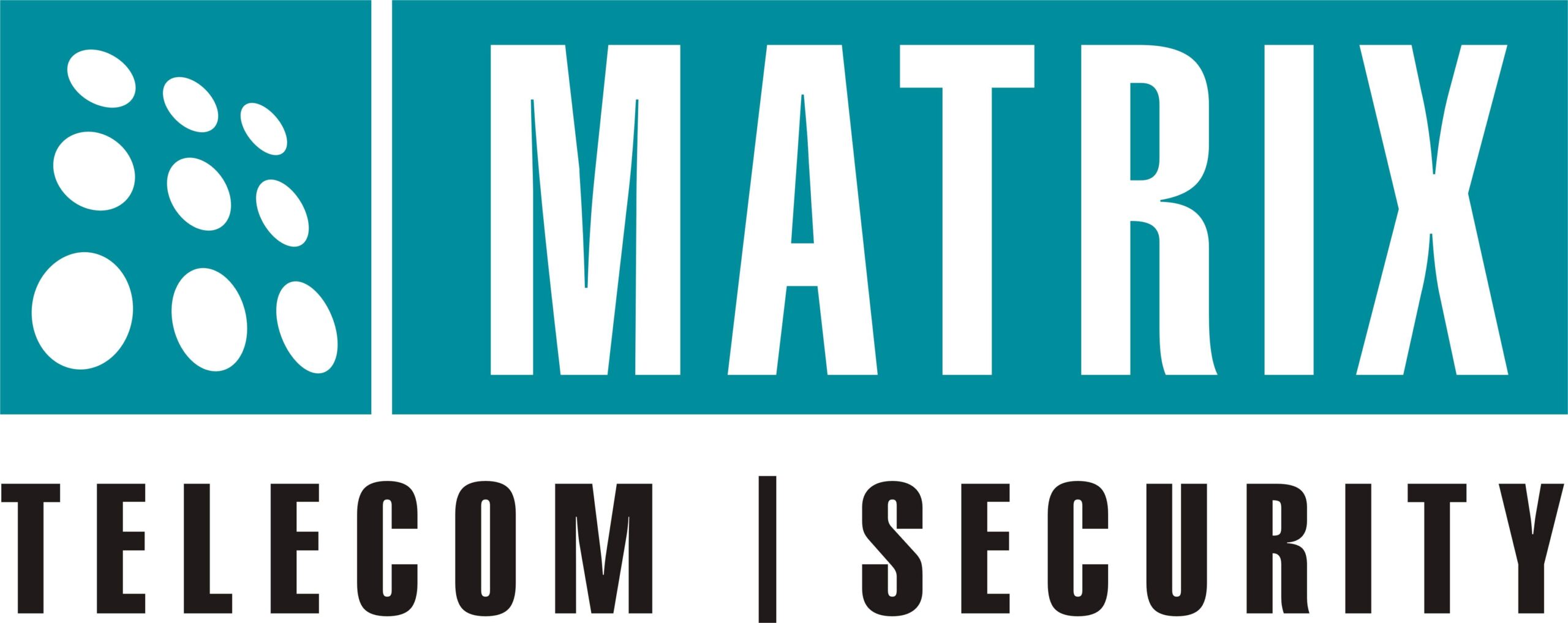 Matrix Corporate Identity New Logo | Press Release | Insights Success|