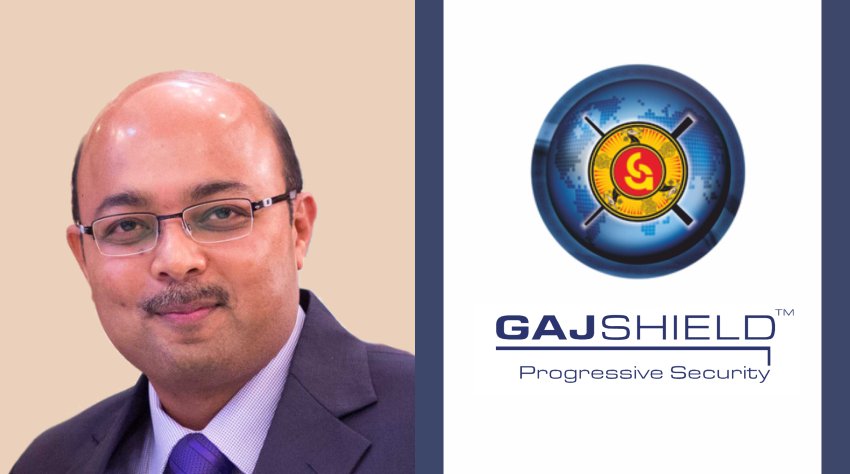 GajShield strengthens its presence in European Markets, enters the Firewall Space in Greece | Press Release | Insights Success
