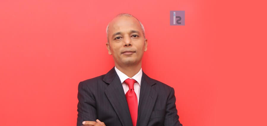 Mohar V Co-founder & CEO | Insights Success | Indian Business Magazine