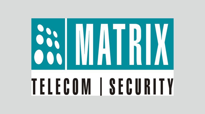 Matrix | RAIL INDIA CONFERENCE & EXPO 2019 | press Release