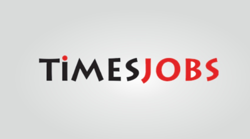 Times Job survey | Press Release | Indian Business magazine