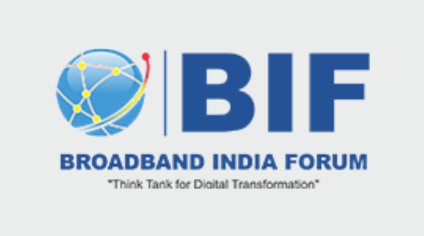 NavIC | Broadband India Forum [press release]