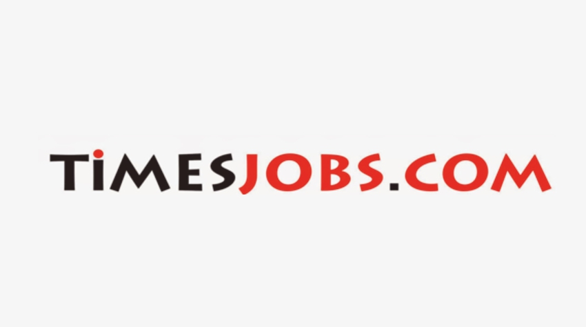 Timesjobs.com