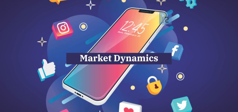 Challenges to Enter in the Indian App Development Market Challenges to Enter in the Indian App Development Market Challenges to Enter in the Indian App Development Market-Market Dynamics[apps development,Indian App Development,app market]