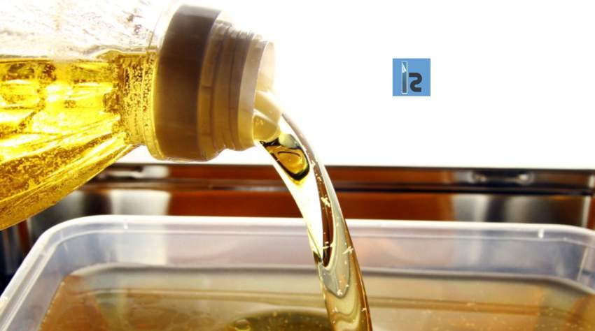 Zomato and BioD Energy Finalize on Cooking Oil-to-biodiesel Project | Business News [ Business Magazine ]