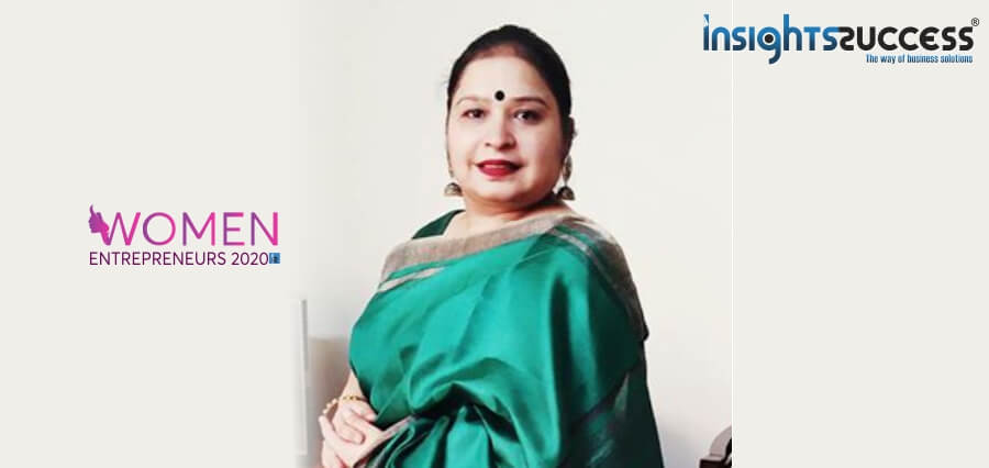 Akta Sehgal Malhotra[Management Advisors, woman entrepreneurship, woman financial investment, financial products, womenentrepreneur2020]