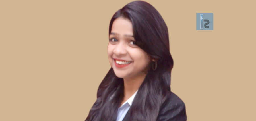 Akansha Singh,Amald[digital transactions, digital payments, risk payment service providers, project management, Credit Card Processing solutions]