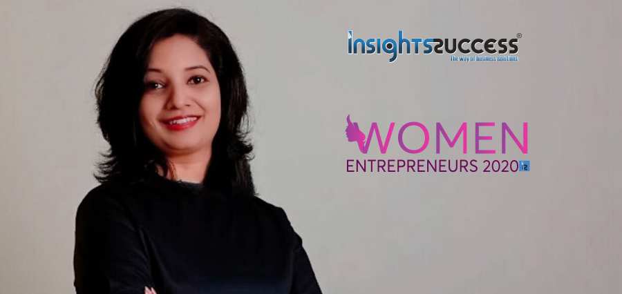 Bharathi Bhaskaran | Founder & CEO | PXIA[placements, business solutions, women leaders, woman entrepreneurship, behavioral issue counseling, womanentrepreneurship2020]