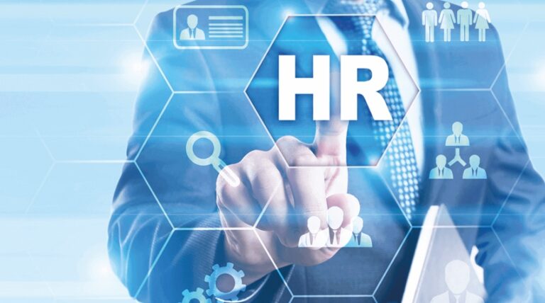 How HR Technology is Making Recruitment More Effective