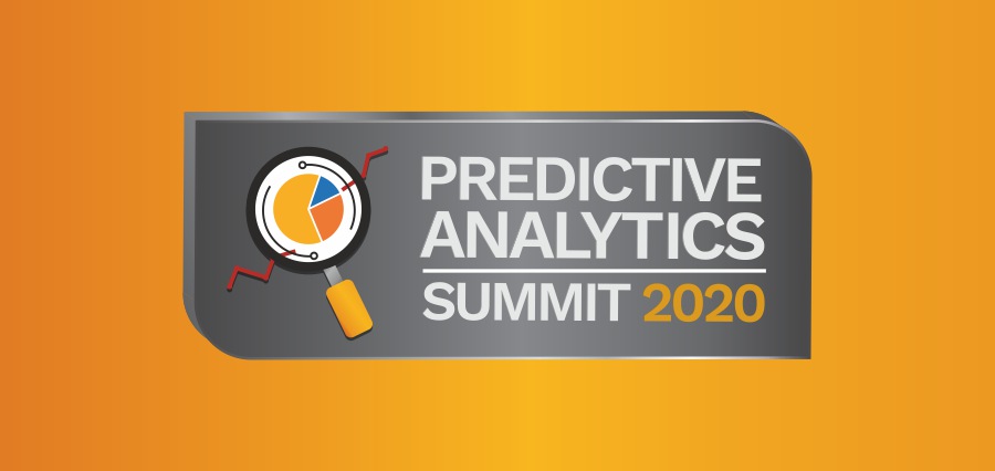 Predictive Analytics Summit 2020 | Business Maga