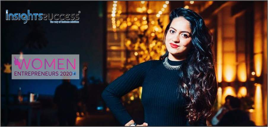 Shampa Saha[Media Communication, Augment Advertising, Digital Marketing, womenentrepreneur2020, Content Development, Real Estate, e-Commerce, FMCG, Hospitality]