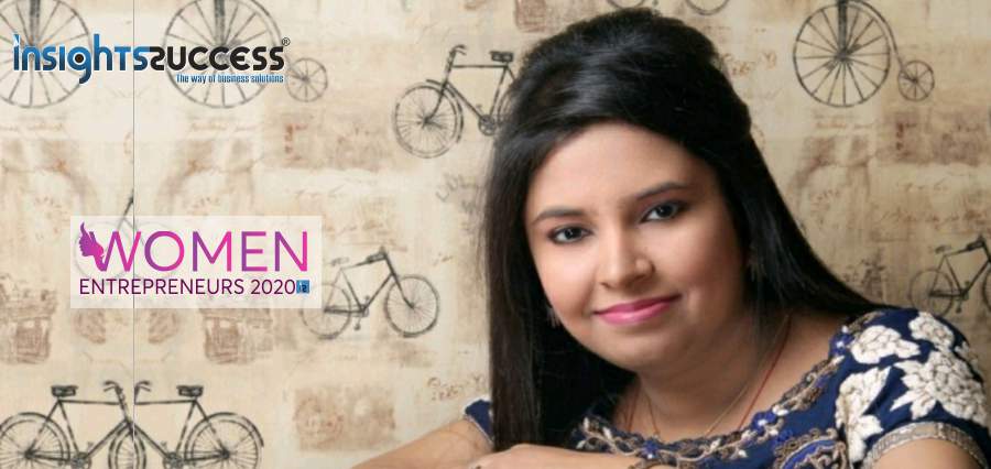 Ankita Goyal[Shepreneur, digital marketing, website maintenance, digital marketing services, womenentreprener2020]