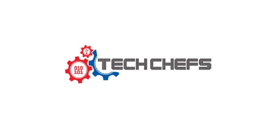 IT PRODUCT ENGINEERING| TechChefs