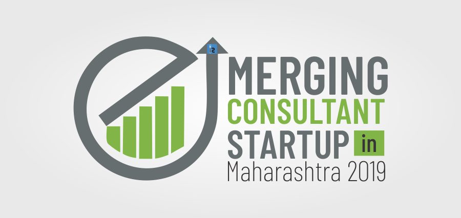 Emerging Consultant Start-ups in Maharashtra 2019