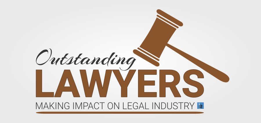 Outstanding Lawyers