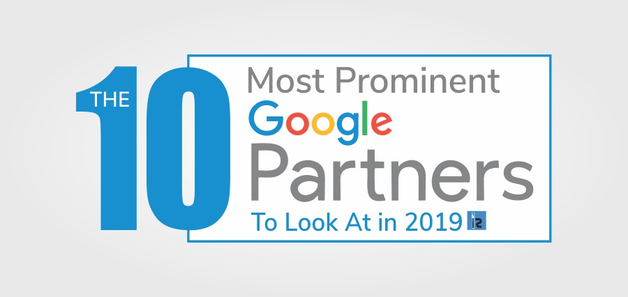 Google Partners