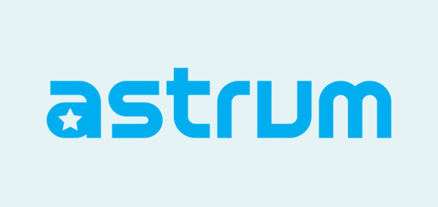 Astrum India scales-up Rural Distribution Networks to increase Direct Distribution Reach