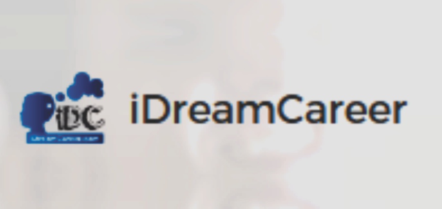 iDreamCareer | career counselling certification