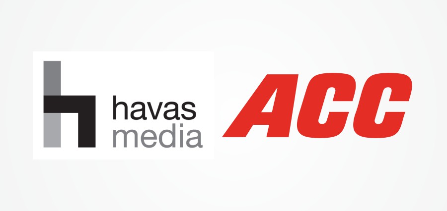 Havas Media| ACC Cement
