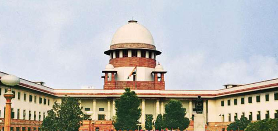 Supreme Court